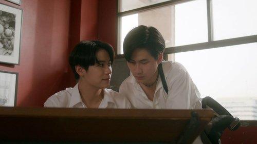 We Are Season 1 Episode 1 - Episode 1