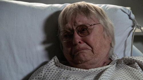 ER Season 11 Episode 21 - Carter est Amoureux