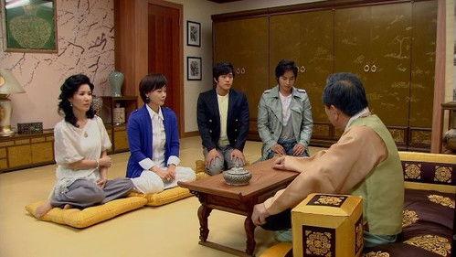 Hello! My Lady Season 1 Episode 14 - Episode 14