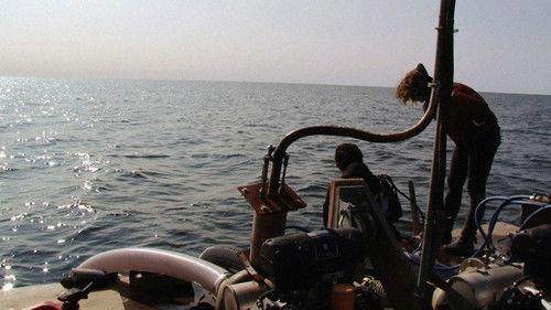 Bering Sea Gold Season 2 Episode 10 - Gold Stress