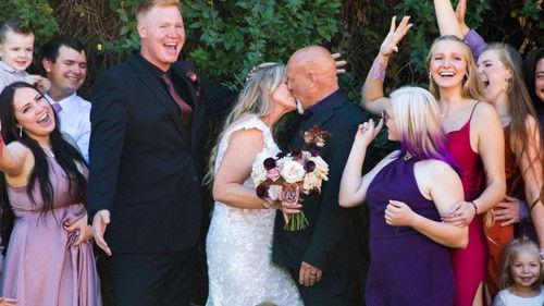 Sister Wives Season 15 Episode 20 - Christine and David Part 2