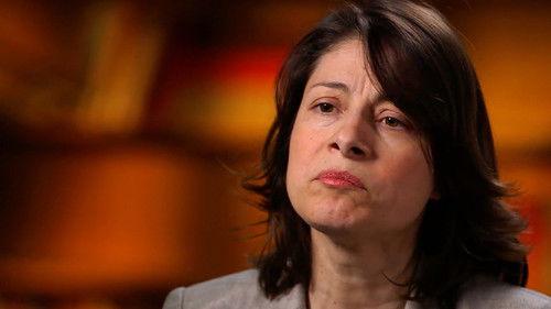 Dateline: Secrets Uncovered Season 10 Episode 21 - The Long Road