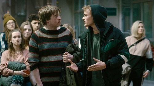 undefined Season 1 Episode 1 - Do You Know That Feeling?