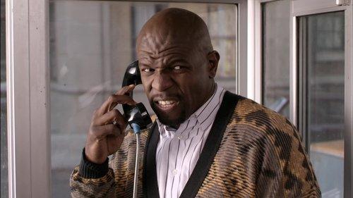 undefined Season 3 Episode 7 - Everybody Hates Houseguests