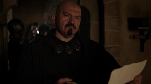 Borgia Season 3 Episode 14 - 1507