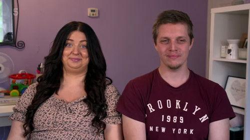 Rich House, Poor House Season 7 Episode 7 - Episode 7