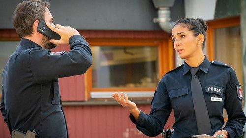 Hamburg Dockland Season 16 Episode 7 - Episode 7