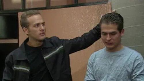 Piel de otoño Season 1 Episode 1 - Episode 1