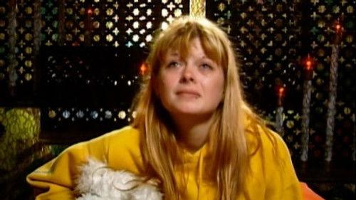 The Real World Season 14 Episode 10 - Dave Rocks