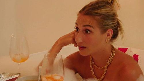 Summer House Season 5 Episode 7 - Medium at Large