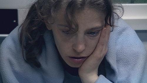 24 Hours in Police Custody Season 2 Episode 6 - Frequent Flyers