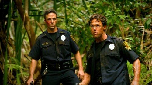 Hawaii Five-0 Season 1 Episode 16 - E Malama (To Protect)