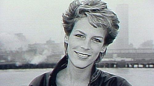 Saturday Night Live Season 9 Episode 13 - Jamie Lee Curtis/The Fixx