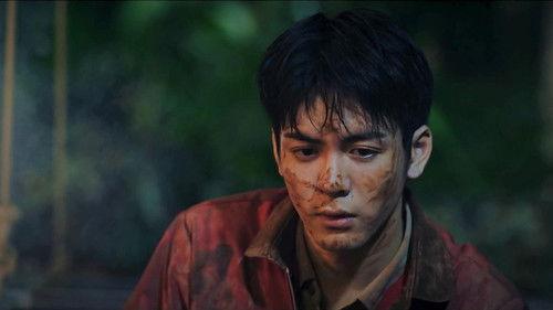 Ultimate Note Season 1 Episode 11 - Iron Triangle Camp Overrun by Snake Tide