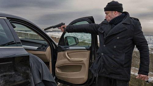 undefined Season 1 Episode 7 - Episode 7