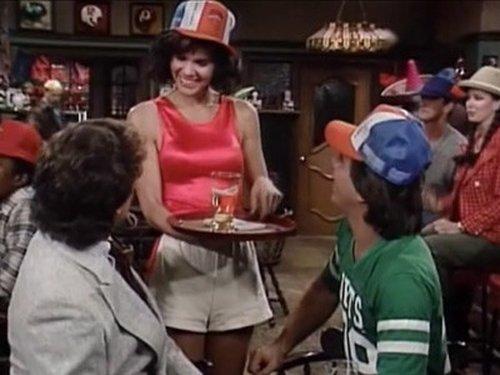 undefined Season 1 Episode 9 - Sports Buddies