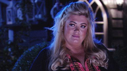 The Only Way Is Essex Season 15 Episode 6 - Episode 6