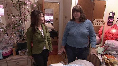 Hoarders Season 3 Episode 18 - Mary & Mary Ann