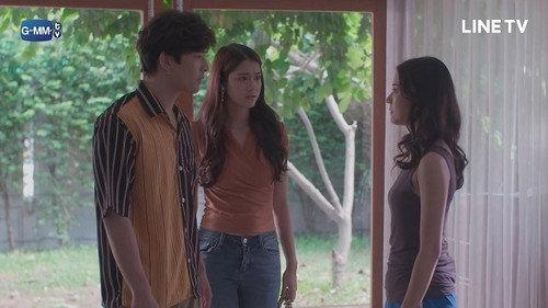 Friend Zone Season 1 Episode 8 - Episode 8