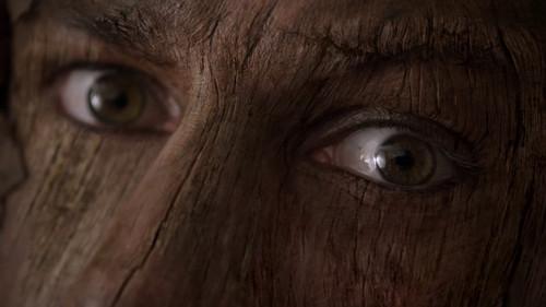 The Almighty Johnsons Season 3 Episode 1 - An Orchard of Trees