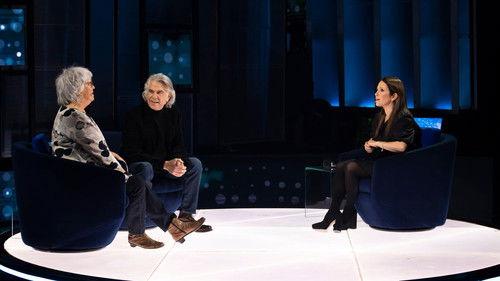 En direct de l'univers Season 13 Episode 19 - Episode 19