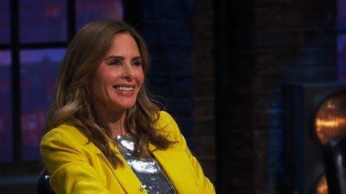 Dragons' Den Season 22 Episode 4 - Episode 4