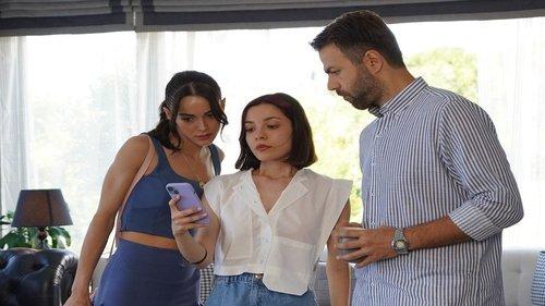 If You Love Season 1 Episode 5 - Episode 5