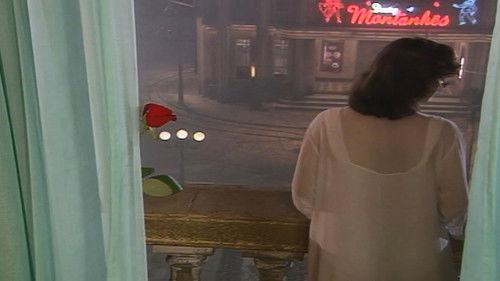 Hilda Hurricane Season 1 Episode 26 - Episode 26