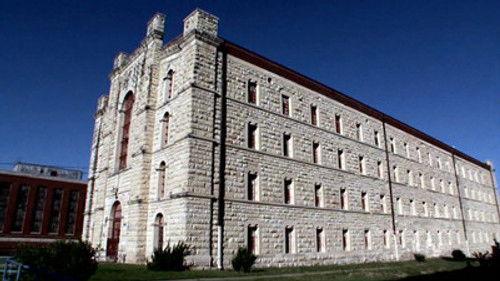 Ghost Hunters Season 7 Episode 21 - The Bloodiest 47 Acres