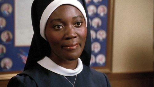 Picket Fences Season 1 Episode 8 - Sacred Hearts