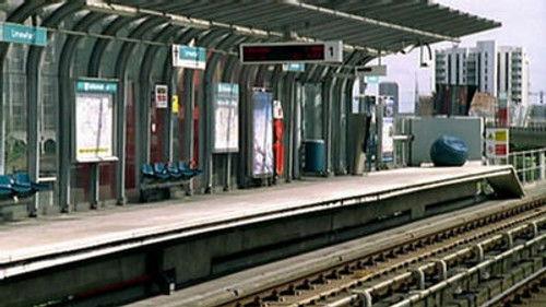 undefined Season 9 Episode 7 - Mind and Body (1)