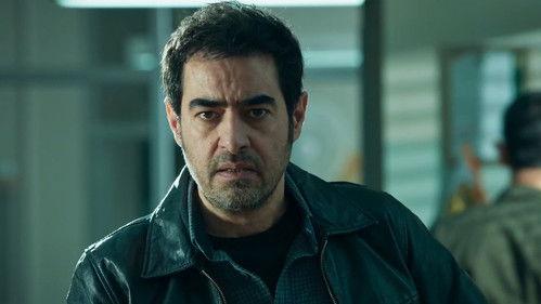 The Lion Skin Season 2 Episode 4 - Episode 04