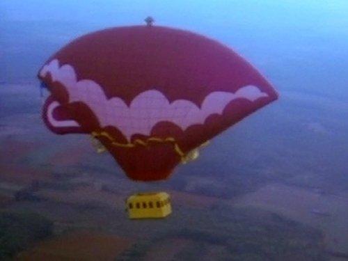 undefined Season 1 Episode 2 - Part 2