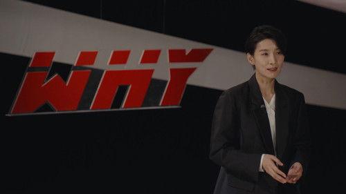 Come and Hug Me Season 1 Episode 18 - I Just Want to Be Happy