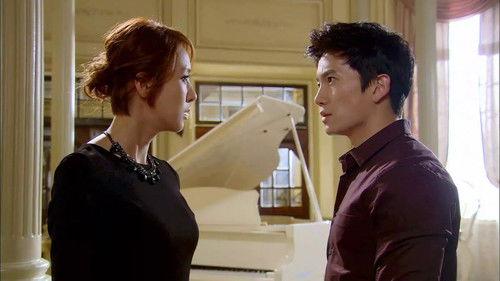 Secret Love Season 1 Episode 7 - Episode 7