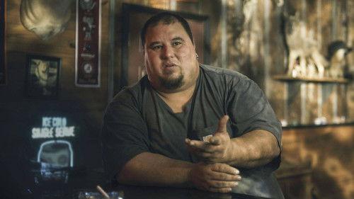 Low Country: The Murdaugh Dynasty Season 1 Episode 2 - Something in the Road