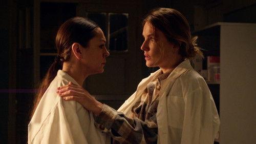 Seagulls Season 1 Episode 5 - Episode 5