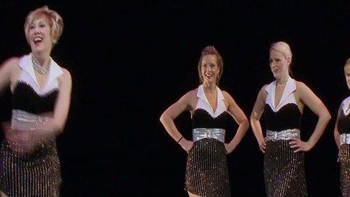 Dance Moms Season 1 Episode 13 - Most Outrageous Moments