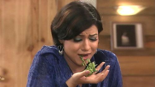 Shararat - Thoda Jaadu, Thodi Nazaakat Season 1 Episode 20 - The Gang Supports Jiya