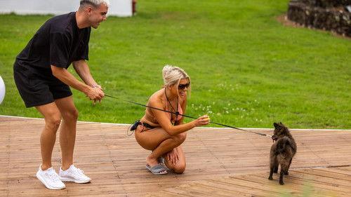 Love Island Australia Season 3 Episode 25 - Episode 25