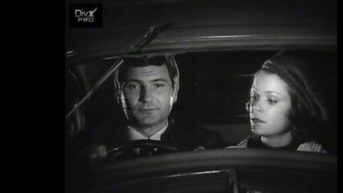 The Written Off Season 1 Episode 10 - Episode 10