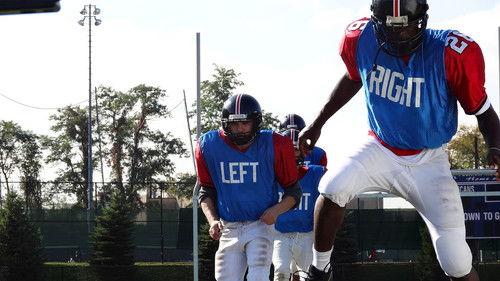 Brain Games Season 2 Episode 1 - Focus Pocus