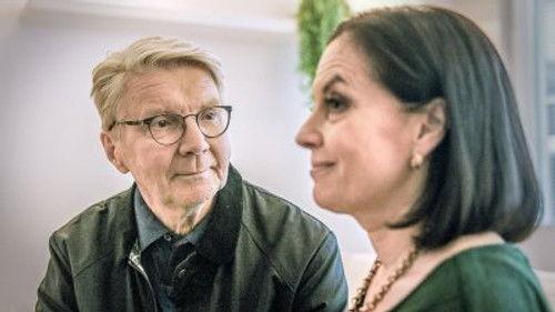 Downshifters Season 2 Episode 10 - Episode 10