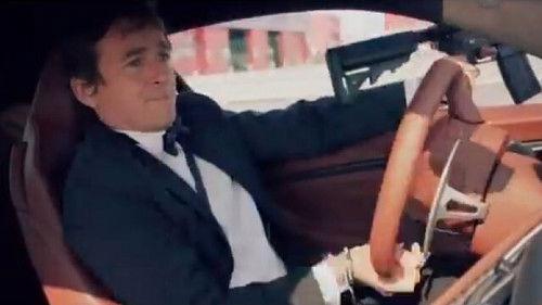 Top Gear France Season 7 Episode 3 - Episode 3