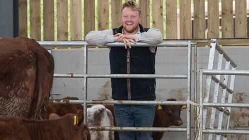 Clarkson's Farm Season 2 Episode 5 - Council-ing