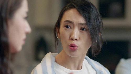 Get Married or Not Season 1 Episode 12 - Episode 12