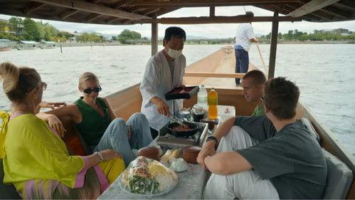 Expedition Gooris Season 3 Episode 6 - Episode 6