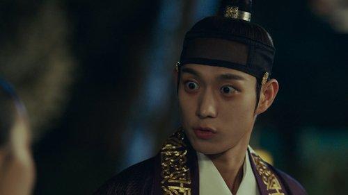 The Forbidden Marriage Season 1 Episode 2 - Episode 2