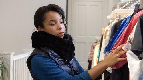 90 Day Fiancé UK Season 2 Episode 8 - Put Up or Shut Up