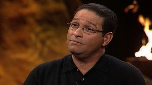 Survivor Season 2 Episode 16 - The Australian Outback Reunion